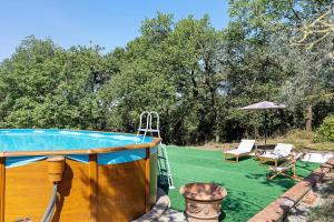 Agriturismo Il Podere