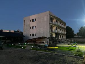 Casa Acati Venus