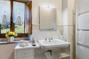 Agriturismo Il Podere