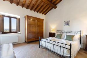 Agriturismo Il Podere