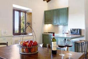 Agriturismo Il Podere