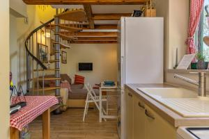 Holiday Home Ruby - Happy Rentals