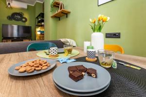 Gwenda Home