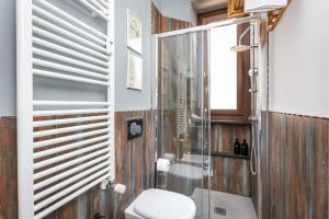 Gwenda Home