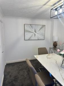 Actis Properties & Lettings