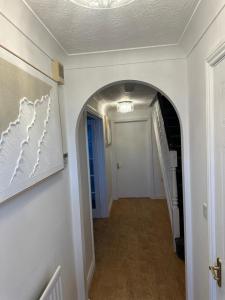 Actis Properties & Lettings