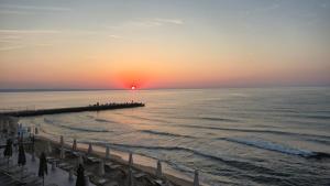 HVD Nympha Hotel -Inclusive, Private Beach & Free Parking - Adults Only