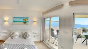 OleHolidays 924 Romana Playa frente al mar
