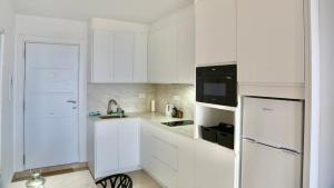 OleHolidays 924 Romana Playa frente al mar