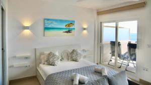 OleHolidays 924 Romana Playa frente al mar