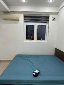 Harmony Livings Da Nang Apartments