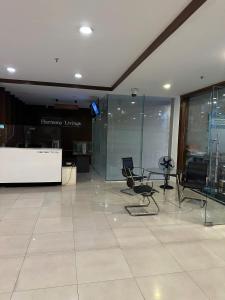 Harmony Livings Da Nang Apartments