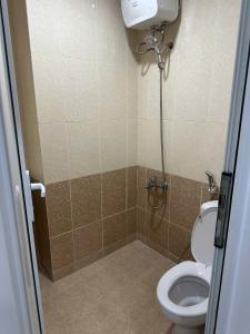 Harmony Livings Da Nang Apartments