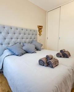 Colosseum Boutique Home - Elegant Design Apartment 300mt from the Colosseum