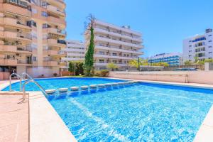 UHC Murillo Apartments
