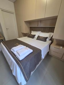 SanPietro Relax Apartment 02