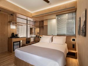 Santa Clara Luxury Living