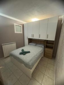 La Casa di Maya a due passi da Sestriere