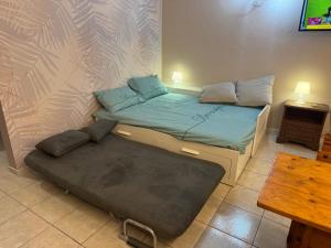 La Casa di Maya a due passi da Sestriere