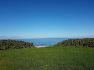 5 star holiday home in Bogense
