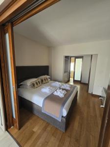 D Townhouse Boutique Suites