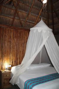 Akumal Natura Glamping