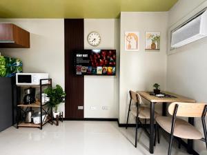 Urbanstay at The Radiance Manila Bay