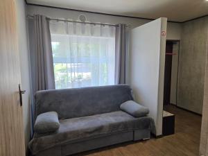 Apartamenty u Bodzia