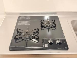 LuxuryHOTEL難波南