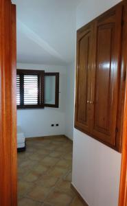 Casa Lisetta
