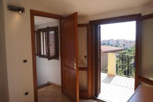 Casa Lisetta