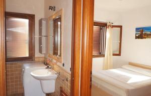 Casa Lisetta