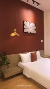 Mè Homestay