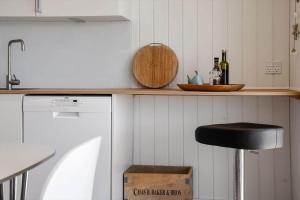 C11643-Hemmet-Vester-Faelled-55