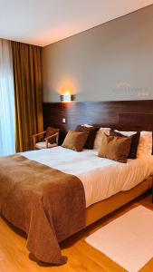 Hotel Verdeal