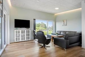 8562-Grenaa-Strandsletten-9