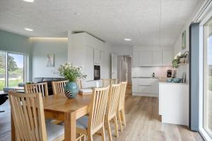 8562-Grenaa-Strandsletten-9