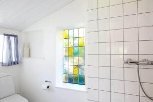 10002-Nykobing-Sj-Sandvej-12