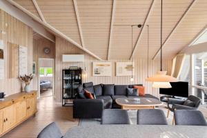 M15013-Vaeggerlose-Klintevej-3