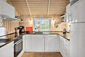 M15013-Vaeggerlose-Klintevej-3
