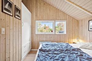 M15013-Vaeggerlose-Klintevej-3