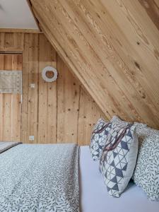 Podhalańska Chatka Zakopane