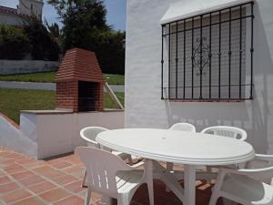 VILLA NORIA Menyber