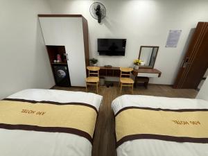 A90 HOTEl2