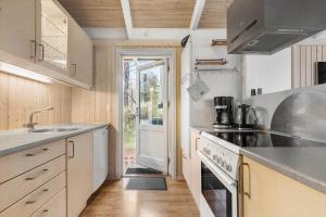 84131-Ebeltoft-Magevangen-25-C