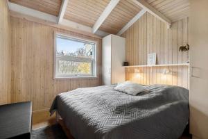 84131-Ebeltoft-Magevangen-25-C
