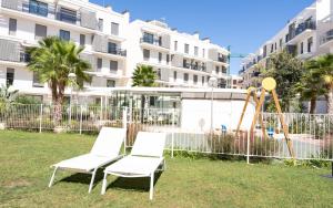 Marinapalms Denia