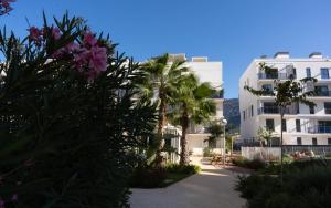 Marinapalms Denia