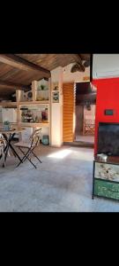 B&B22 Gammarana - Stazione Teramo
