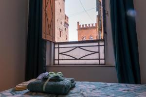 Wobinda Home - Bologna City Center